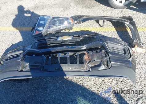 2022 Chevrolet Colorado 2Wd Short Box Wt from USA, damaged, VIN 1GCGSBEN2N1333018